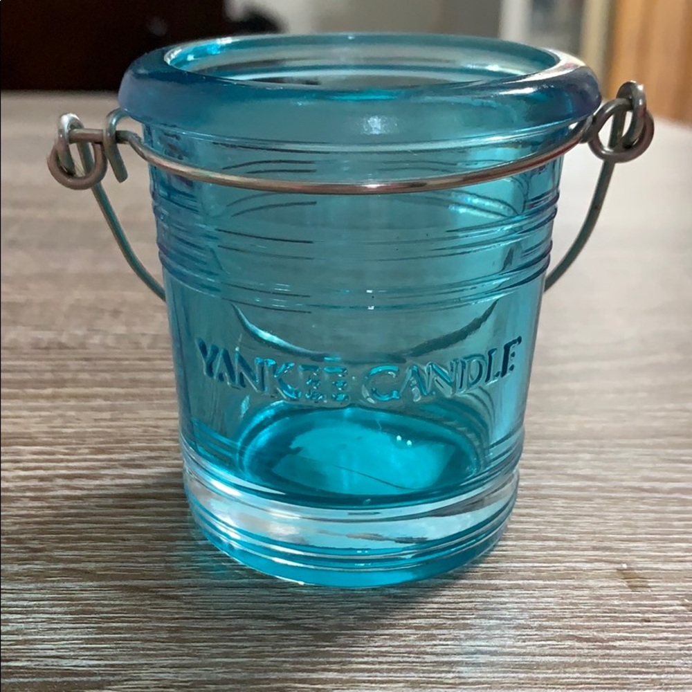 Yankee Candle